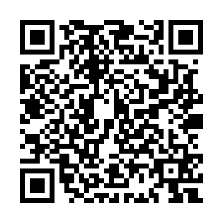 QR code for MF8U615
