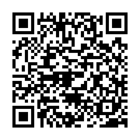 QR code for MFB-7614