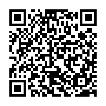 QR code for MFB574