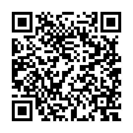 QR code for MFB8866