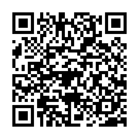 QR code for MFD0004
