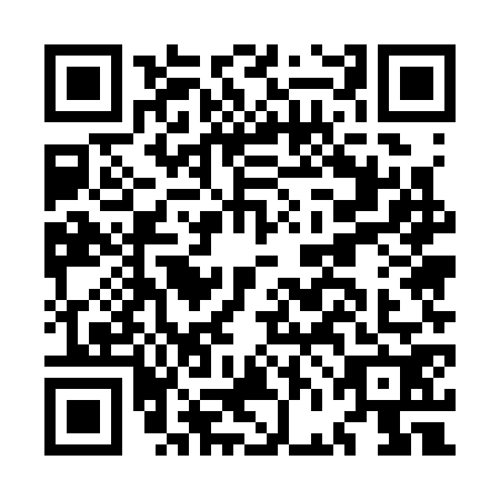 QR code for MFE3724