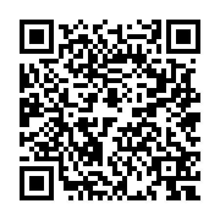 QR code for MFE5225
