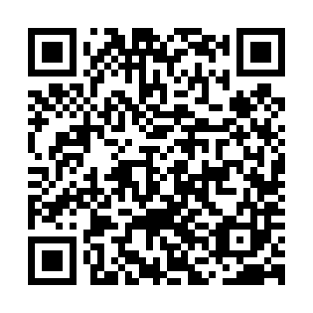 QR code for MFF483