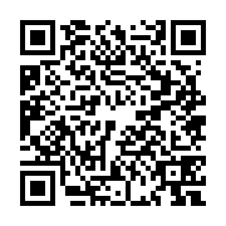 QR code for MFJ-7782