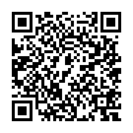 QR code for MFJ5087