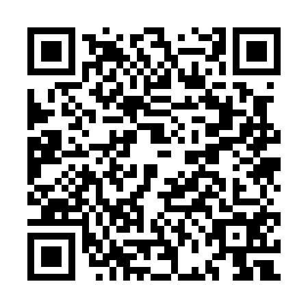 QR code for MFK-0541
