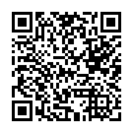 QR code for MFK-992