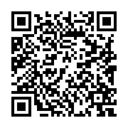 QR code for plate MFL-9270