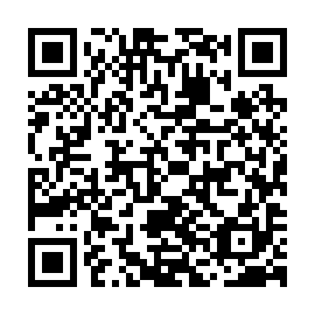 QR code for MFM-290