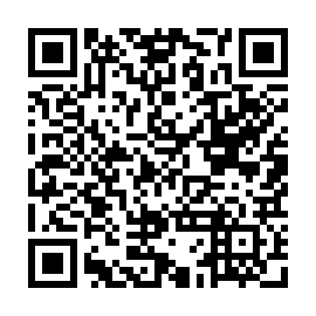 QR code for plate MFM-322
