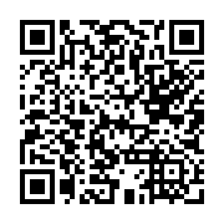 QR code for MFO-393