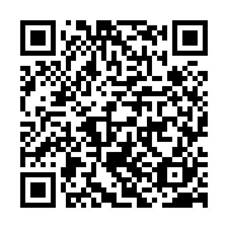 QR code for MFO-820