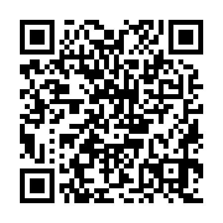 QR code for MFO-870
