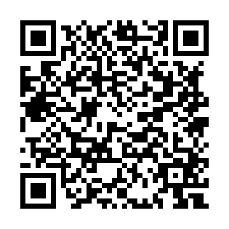 QR code for MFQ-8449