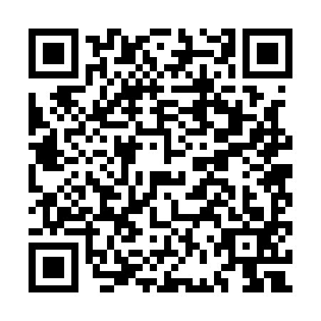 QR code for plate MFR-1931