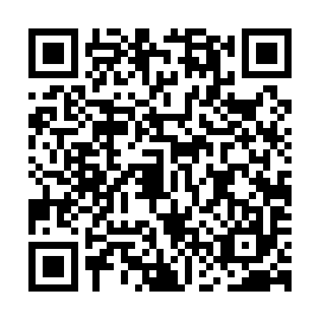 QR code for MFT-1975