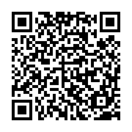 QR code for MFZ-454