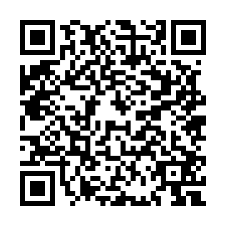 QR code for MFZ-5026