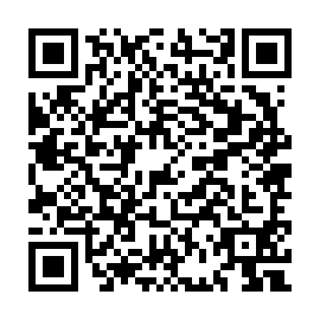 QR code for MFZ-6902
