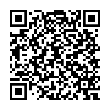 QR code for MFZ755