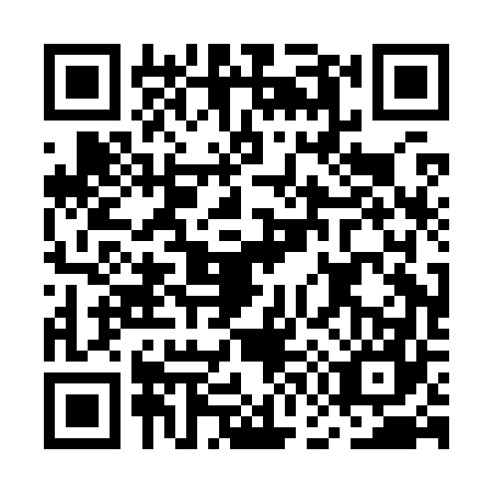 QR code for MG0-K677