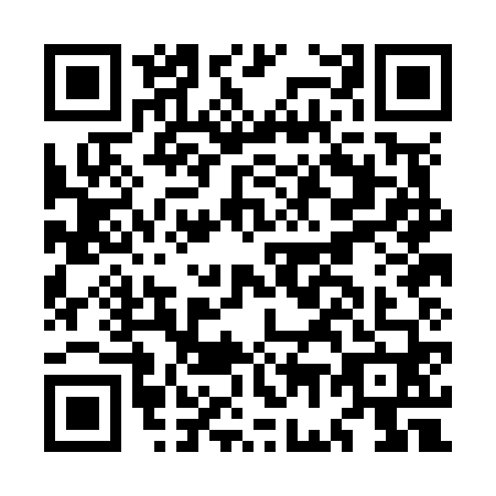 QR code for MG0N601