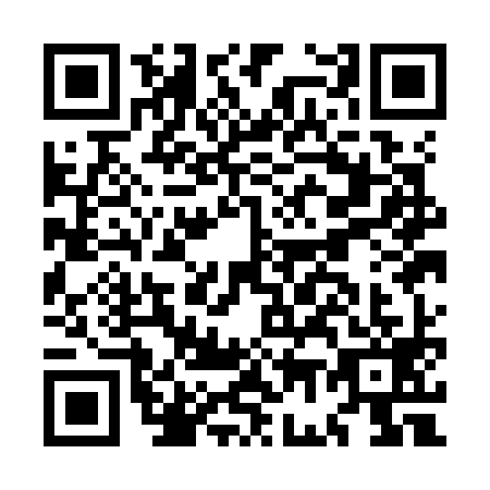 QR code for MG1-K999