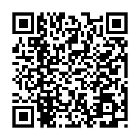 QR code for plate MG1-M148