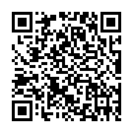 QR code for MG1Q803
