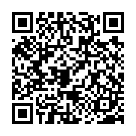 QR code for MG2-V033