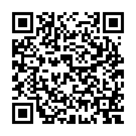 QR code for MG3-B805