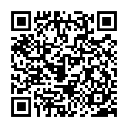 QR code for MG3-E601