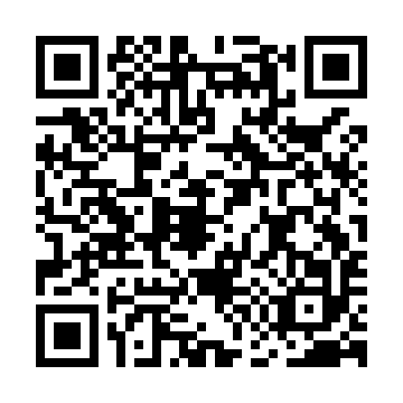 QR code for MG3-M925