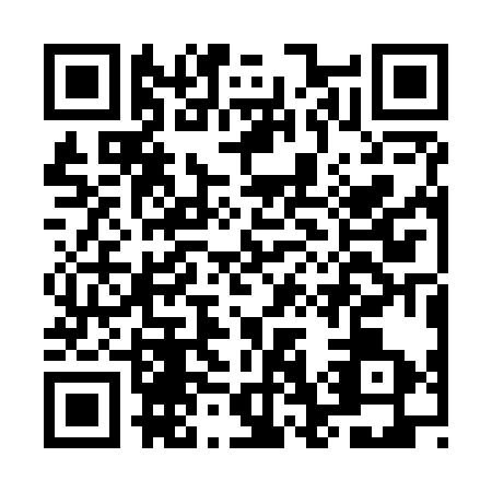 QR code for MG3Z331