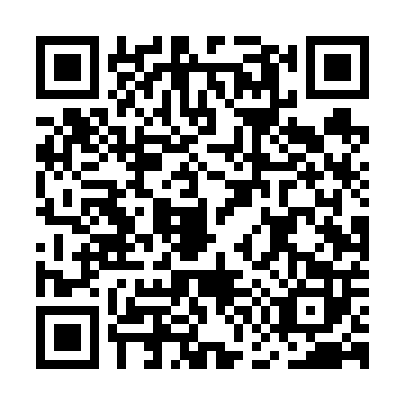 QR code for MG4-V024