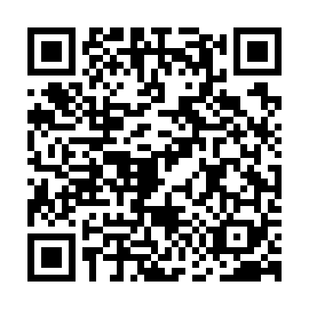 QR code for plate MG4-G692