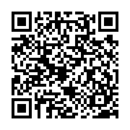 QR code for MG5-F443
