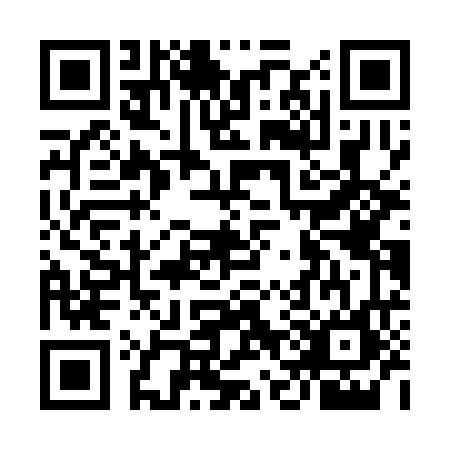 QR code for MG5-S667