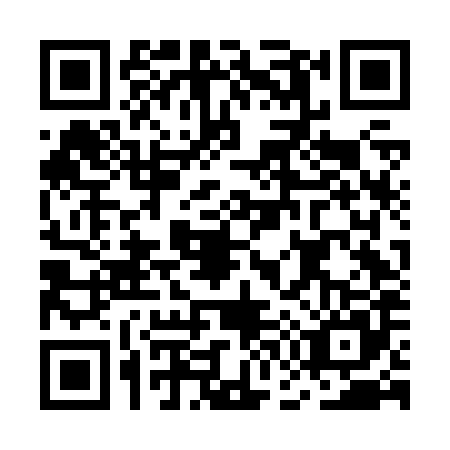 QR code for MG6-J857