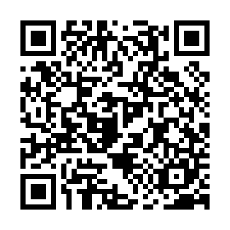QR code for MG6-P452