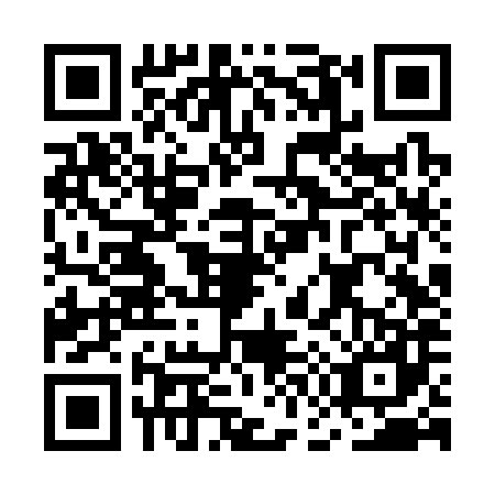QR code for MG6-S879