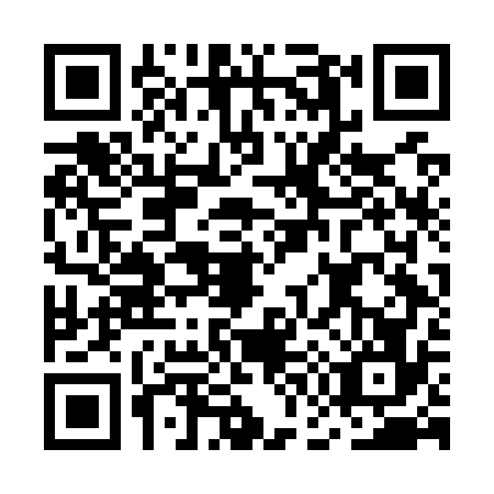 QR code for MG6O763