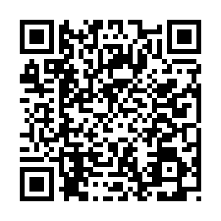 QR code for MG6Q861