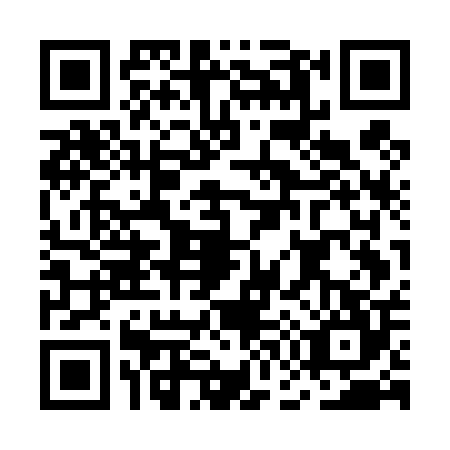 QR code for MG7-D040