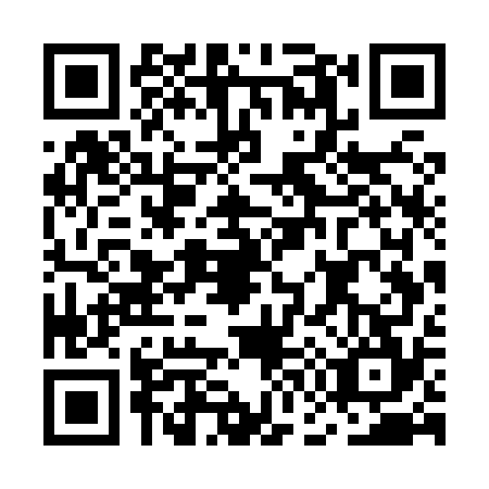 QR code for MG7-X741