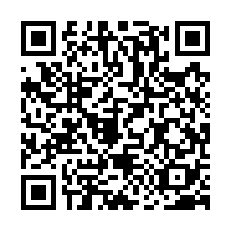 QR code for MG8-W785
