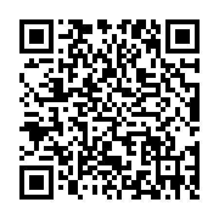 QR code for MG8-Z478