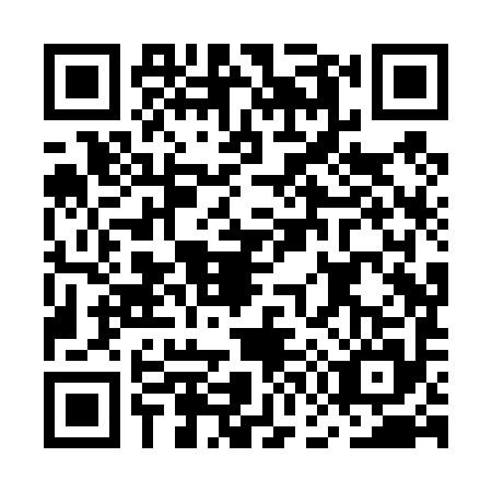 QR code for plate MG8-T953