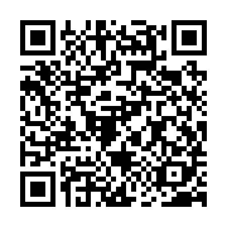 QR code for MG9-R887
